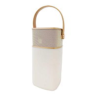 Купить Настольная лампа Apeyron 11-104 в Туле