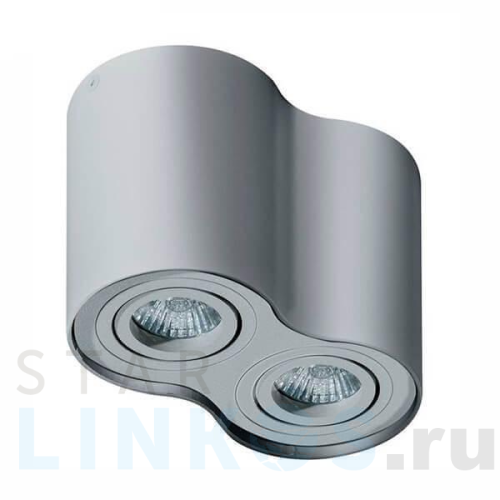 Купить Потолочный светильник Azzardo Bross 2 AZ1787 за 13 010 руб. в Туле Купить с доставкой Потолочный светильник Azzardo Bross 2 AZ1787 в Туле