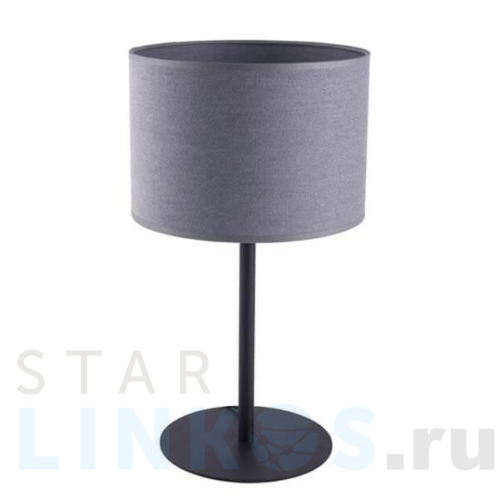 Купить Настольная лампа Nowodvorski Alice 9090 за 11 630 руб. в Туле Купить с доставкой Настольная лампа Nowodvorski Alice 9090 в Туле