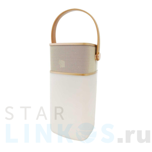 Купить Настольная лампа Apeyron 11-104 за 2 477 руб. в Туле Купить с доставкой Настольная лампа Apeyron 11-104 в Туле