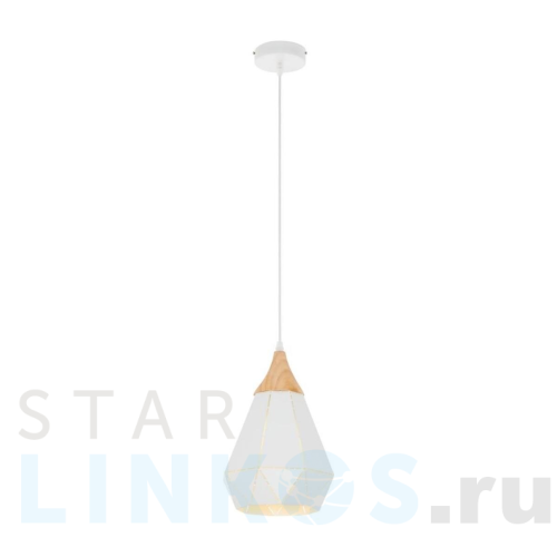 Купить Подвесной светильник MyFar Brigitte MR1404-1P за 4 595 руб. в Туле Купить с доставкой Подвесной светильник MyFar Brigitte MR1404-1P в Туле