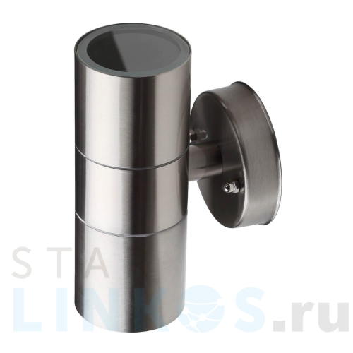 Купить Уличный настенный светильник ЭРА Design WL16 Б0034616 за 1 955 руб. в Туле Купить с доставкой Уличный настенный светильник ЭРА Design WL16 Б0034616 в Туле