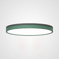 Купить Потолочный светодиодный светильник Imperium Loft Kier 181024-26 в Туле