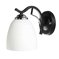 Купить Бра De Markt City Блеск 315024201 в Туле