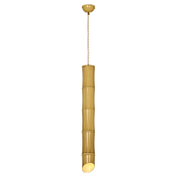 Купить Подвесной светильник Lussole LSP-8564-4 в Туле
