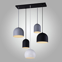 Купить Подвесной светильник TK Lighting 6504 Tempre в Туле
