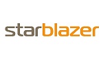 StarBlazer