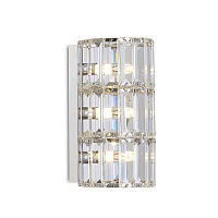 Купить Настенный светильник Newport 8483/A М0067986 в Туле