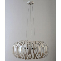 Купить Подвесной светильник Rivoli Meike 4080-205 Б0047924 в Туле