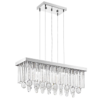 Купить Подвесной светильник Eglo Calaonda 93422 в Туле