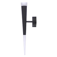 Купить Настенный светильник Azzardo Brina wall AZ1010 в Туле