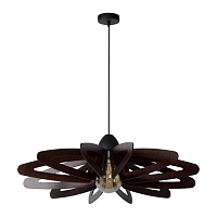 Купить Подвесной светильник Lucide Zidane 77483/76/30 в Туле