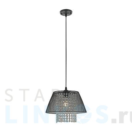 Купить Подвесной светильник Ritter Ferrara 52533 2 за 2 643 руб. в Туле фото 2 Купить с доставкой Подвесной светильник Ritter Ferrara 52533 2 в Туле фото 2