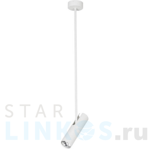 Купить Подвесной светильник Nowodvorski Eye Super 6490 за 9 540 руб. в Туле Купить с доставкой Подвесной светильник Nowodvorski Eye Super 6490 в Туле