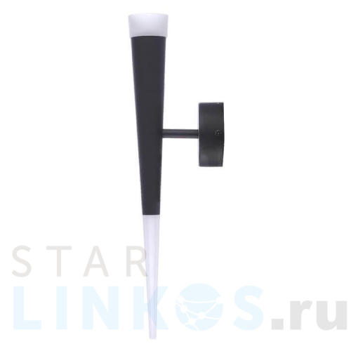 Купить Настенный светильник Azzardo Brina wall AZ1010 за 23 470 руб. в Туле Купить с доставкой Настенный светильник Azzardo Brina wall AZ1010 в Туле