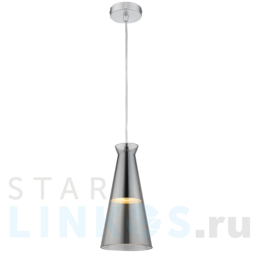 Купить Подвесной светильник Wertmark Marco WE207.01.226 за 5 111 руб. в Туле Купить с доставкой Подвесной светильник Wertmark Marco WE207.01.226 в Туле