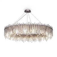 Купить Подвесная люстра Maytoni Rocio MOD036PL-18N в Туле