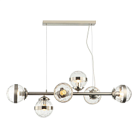 Купить Подвесная люстра Stilfort Sogno 2134/11/06P в Туле