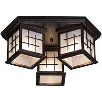 Купить Потолочная люстра Velante 592-727-03 в Туле