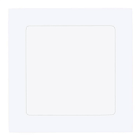 Купить Встраиваемый светодиодный светильник Eglo Fueva 1 PRO 64624 в Туле