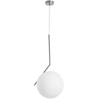Купить Подвесной светильник Arte Lamp Bolla-Unica A1921SP-1CC в Туле