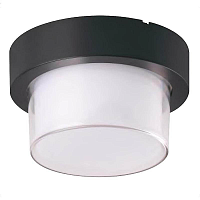 Купить Уличный светодиодный светильник Horoz Suga 076-021-0012 HRZ01001226 в Туле