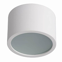 Купить Потолочный светодиодный светильник Lucide Lily 17995/01/31 в Туле