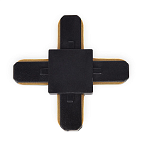 Купить Коннектор Х-образный Ambrella light Track System GL7083 в Туле