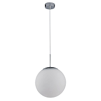 Купить Подвесной светильник Arte Lamp A1562SP-1CC в Туле