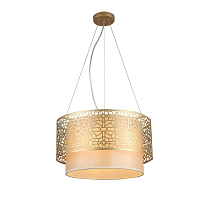 Купить Подвесная люстра F-Promo Arabesco 2911-5P в Туле