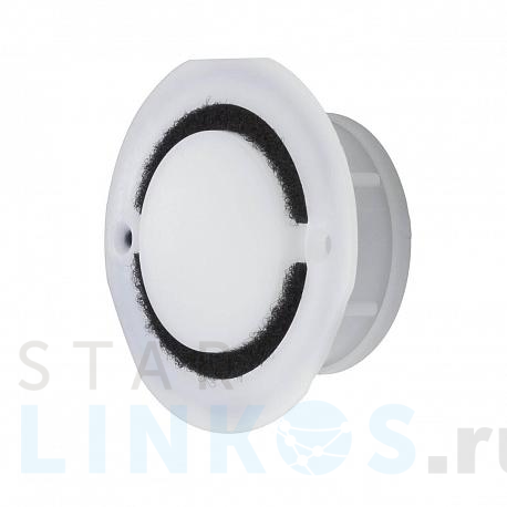 Купить Уличный светодиодный светильник Paulmann Downlight Basic 93740 за 6 450 руб. в Туле фото 2 Купить с доставкой Уличный светодиодный светильник Paulmann Downlight Basic 93740 в Туле фото 2