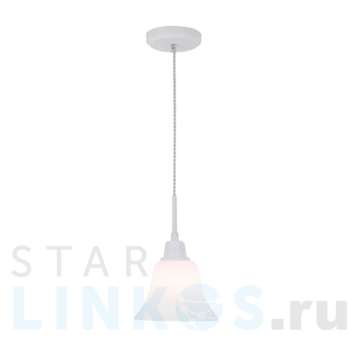 Купить Подвесной светильник Citilux Модерн CL560110 за 2 899 руб. в Туле Купить с доставкой Подвесной светильник Citilux Модерн CL560110 в Туле