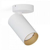 Купить Спот Nowodvorski Mono 7771 в Туле