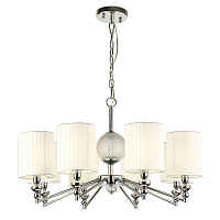 Купить Подвесная люстра F-Promo Norte 2942-8P в Туле