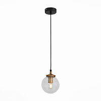 Купить Подвесной светильник ST Luce Varieta SL234.403.01 в Туле