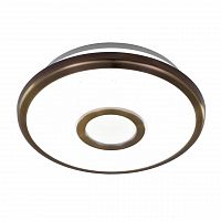 Купить Потолочный светодиодный светильник Citilux СтарЛайт CL70315 в Туле