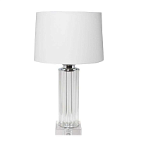 Купить Настольная лампа Garda Decor 22-87529 в Туле