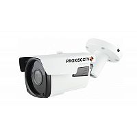Купить Видеокамера PROXISCCTV PX-AHD-BP60-H20FSH (2.8-12) в Туле