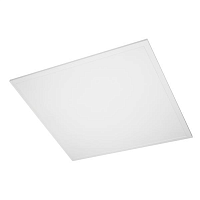 Купить Встраиваемый светодиодный светильник Arlight DL-Titan-S600x600-40W White6000 030305(1) в Туле