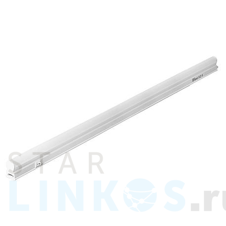 Купить Мебельный светодиодный светильник Feron AL5038 48144 за 556 руб. в Туле фото 2 Купить с доставкой Мебельный светодиодный светильник Feron AL5038 48144 в Туле фото 2