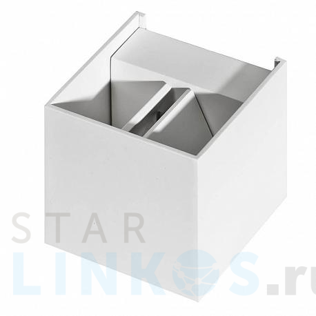 Купить Настенный светильник Azzardo Leticia AZ0951 за 12 420 руб. в Туле фото 2 Купить с доставкой Настенный светильник Azzardo Leticia AZ0951 в Туле фото 2