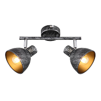 Купить Спот Rivoli Eho 7031-702 Б0047129 в Туле