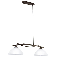 Купить Подвесная люстра Eglo Vinovo 91433 в Туле