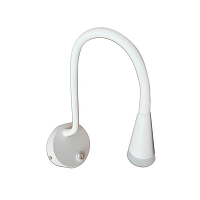 Купить Бра Kink Light Лайт 08566,01(4000K) в Туле