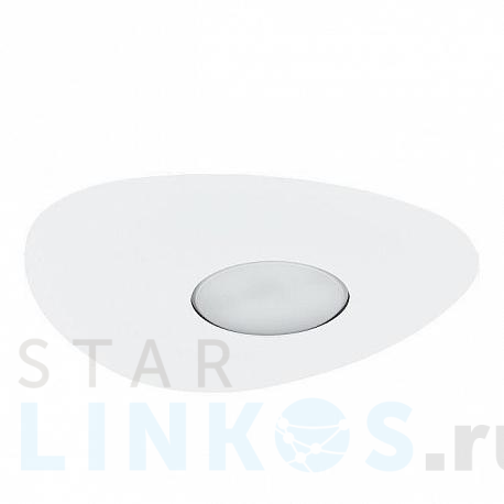 Купить Потолочный светильник Nowodvorski Organic 8305 за 6 340 руб. в Туле фото 2 Купить с доставкой Потолочный светильник Nowodvorski Organic 8305 в Туле фото 2