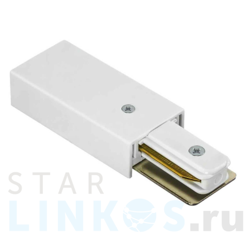 Купить Питание Lightstar Barra 502116 за 274 руб. в Туле Купить с доставкой Питание Lightstar Barra 502116 в Туле