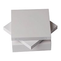 Купить Настенный светодиодный светильник Crystal Lux CLT 026W WH в Туле