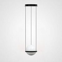 Купить Подвесной светильник Imperium Loft Palma 99818-22 в Туле