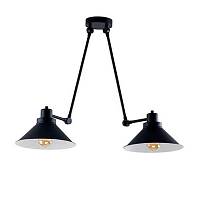 Купить Спот Nowodvorski Techno 9143 в Туле