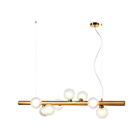 Купить Подвесная люстра Stilfort Shardin 2165/05/08P в Туле